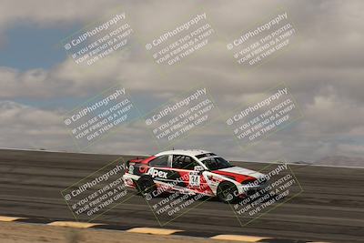 media/Oct-11-2025-Lucky Dog Racing (Sat) [[f5b53147c4]]/2-First Stint/4-Bowl/